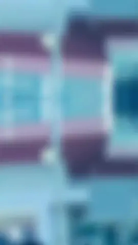 #fyppppppppppppppppppppppp  #goviral 