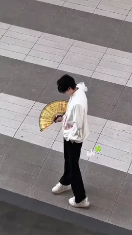 #douyin #douyin抖音 #xuhuongtiktok #traitrung #traideptrungquoc #amnhac #odaycotraidep 