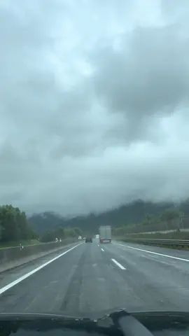 #المشاهدات #سالزبورغ #foryou #fyp #اكسبلور #النمسا🇦🇹 #المانيا #السياحة 