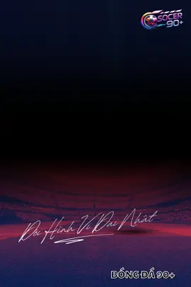 ⚽️ Top 11 Huyền Thoại Lịch Sử Bóng Đá – Chỉ Có Thể Là ĐỘI HÌNH TRONG MƠ #Messi #Ronaldo #Zidane #Ronaldinho #CR7 #Neymar #Casillas #DaniAlves #Pique #SergioRamos #Marcelo