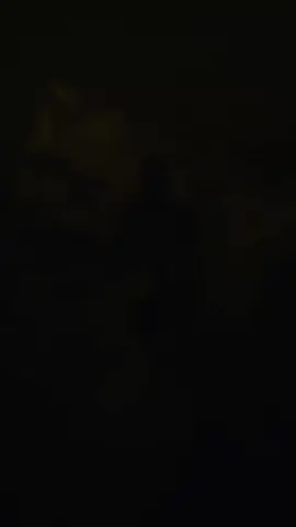 misteri jok belakang terpecahkan wargi👋🤧#deiki #bki135 #byangkerok135 #rxkingnusantara #rxkingbucin #storibucin #fyp #ekpresikandengancapcut 