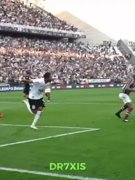 volta pro Corinthians @Wesley... hj ele taria sendo mlhr doq o Ruimero.... || #wesley #romero #corinthians #edit #fy #foryou 