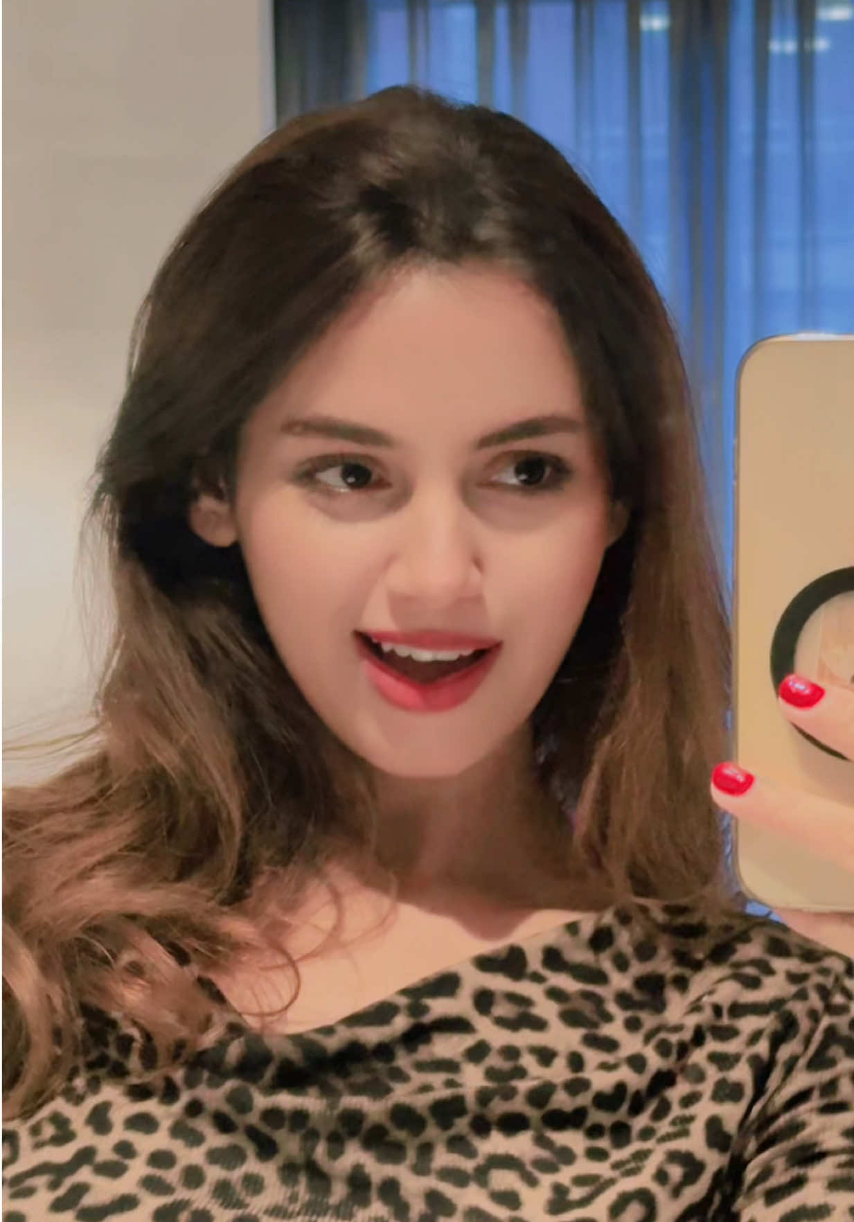 #emiratescabincrew #emiratesairlines #emirates #emirates🇦🇪 #emirates🇦🇪 