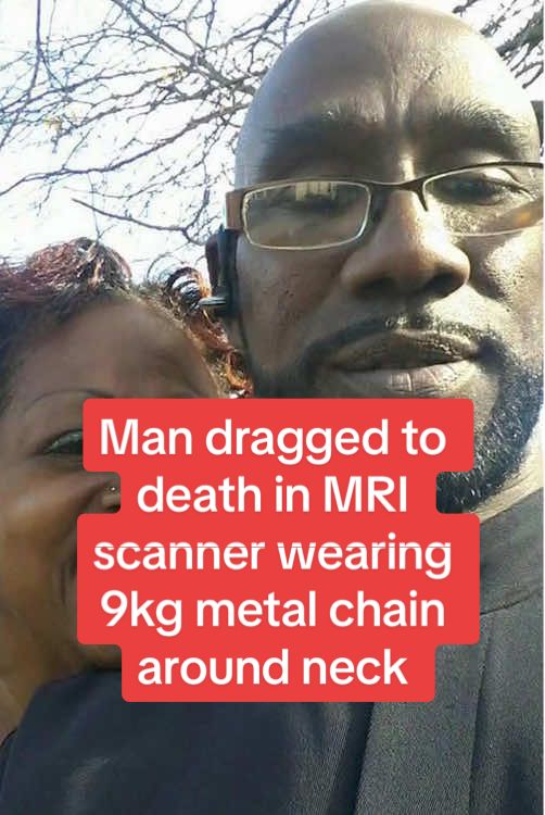 ⬆️CLICK THE LINK FOR THE FULL STORY⬆️