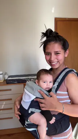 #maternidade #foryoupage #fyp 