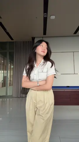 ootd #outfit #looks #OOTD #tiktoklooks #outfitideas 