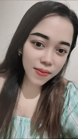 #CapCut #fyppppppppppppppppppppppp 