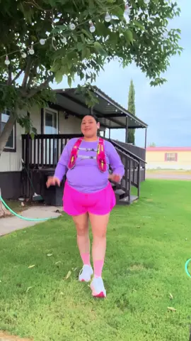 Mondays humbling running vlog 🏃🏻‍♀️ #Vlog #Running #runningvlog #halfmarathon #halfmarathontraining #halfmarathonrunner #runtokcommunity #runtokfam #RunningManOnTikTok #longrun @HOKA @apple @Saucony @ASICS @Nike @Spotify @Runna @Brooks Running 