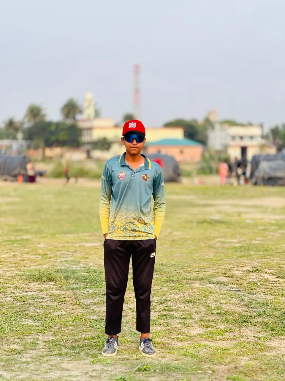 #trending #edit #foryoupage #foryou #viralvideo #viral @TikTok @#foryou @TikTok Bangladesh @For You 