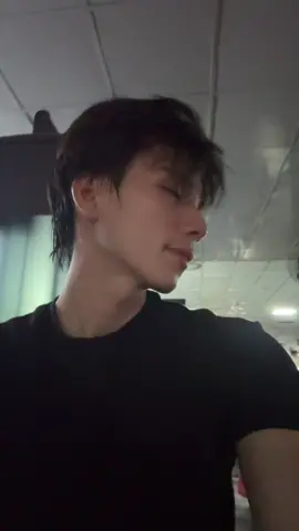 baila conmigo ( IG:timmyyy_y) #fypシ゚ #viral #xuhuong #fyp #xh #trending 