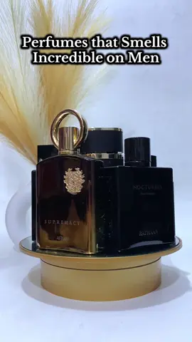 Perfumes that smells incredible on men #lattafaperfumes   #masculineperfume  #perfumeinportharcourt  #perfumevendorinportharcourt  #perfumevendorinnigeria  #perfumevendorinlagos #perfumerecommendations #perfumecollection  #longlastingperfume