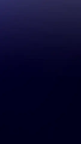 kembaran@Afik ft 𝙂𝙂 #shineunsoo #fyp #jj #trending #foryou 