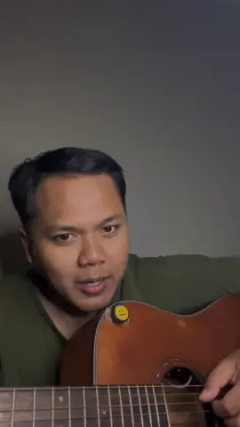 Mungkin ini memang jalan takdirku🥹