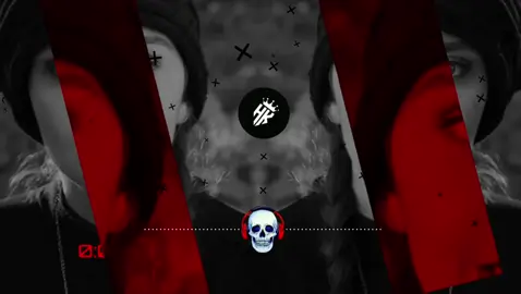 𝙐𝙨𝙚 𝙃𝙚𝙖𝙙𝙥𝙝𝙤𝙣𝙚𝙨🎧 𝙁𝙤𝙧 𝘽𝙚𝙩𝙩𝙚𝙧 𝙀𝙭𝙥𝙚𝙧𝙞𝙚𝙣𝙘𝙚. New Arabic Remix || Bass Boosted ریمیکس 2025 ||  [ Slowed+Reverb Arabic Music 2025 ] #creatorsearchinsights #unfreezemyaccount #viral #boost 