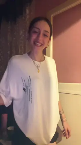 #keşfet #fypシ゚viral #fyp 