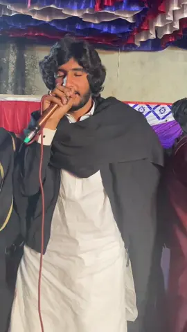 for you time #🥰💕💕❤️ @Hamad Nomi @👑 Singer Sohaib Chand 👑 