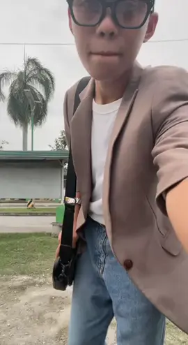 Take 2 #fyppppppppppppppppppppppp #outfitcheck #outfitinspo 