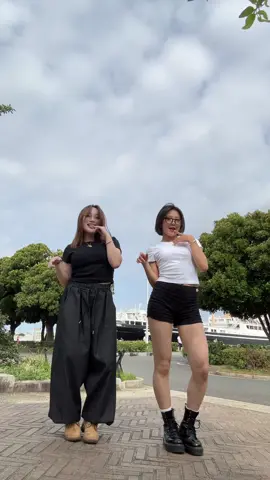 この曲だいすき‪‪❤︎‬#fyp #fypシ #08 