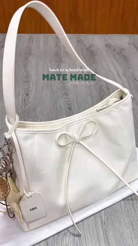 Túi sang-xịn-mịn luônn #unbox #tuitote #matemade #tuijenny #crabit #xuhuong #fyp 