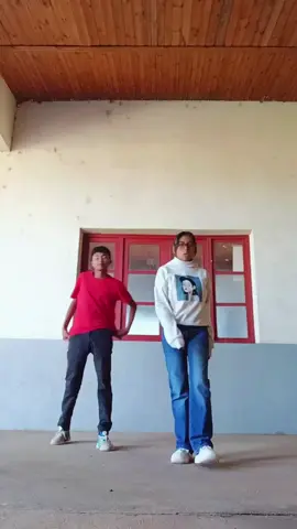 (dc: Me✨️) 🎶 : @Rootsman -Mon bébé  #dancer #malagasy🇲🇬 #viral #mirror 