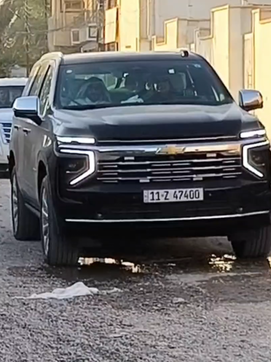 فخرنا ❤️ #بغداد  #المنصور #الجامعة#ابوغريب  #التشريع #اخلاص #العبيدي  #العراق  #الكرخ  #سيارات  #اكسب #اكسبلور 