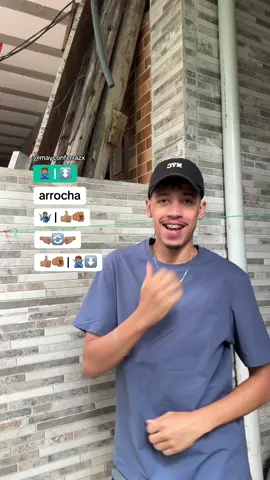 A gente continuaaaa 🙆🏽‍♂️  #mayconferrazx #tutorial #dancetutorial 