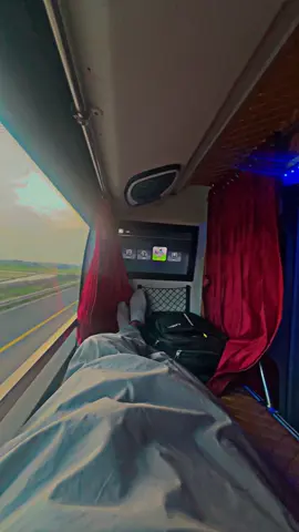 Off to Lahore #foryoupage #forrrrryouuuupaggeeeee 