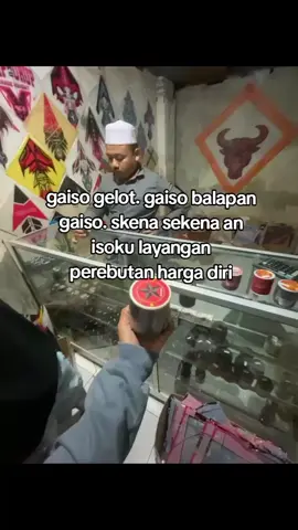 perebutan harga diri dek  turu dek🤣🤣🤣 #infosambitan  #turudek  #sambitanlayangan  #mojokertotiktok 