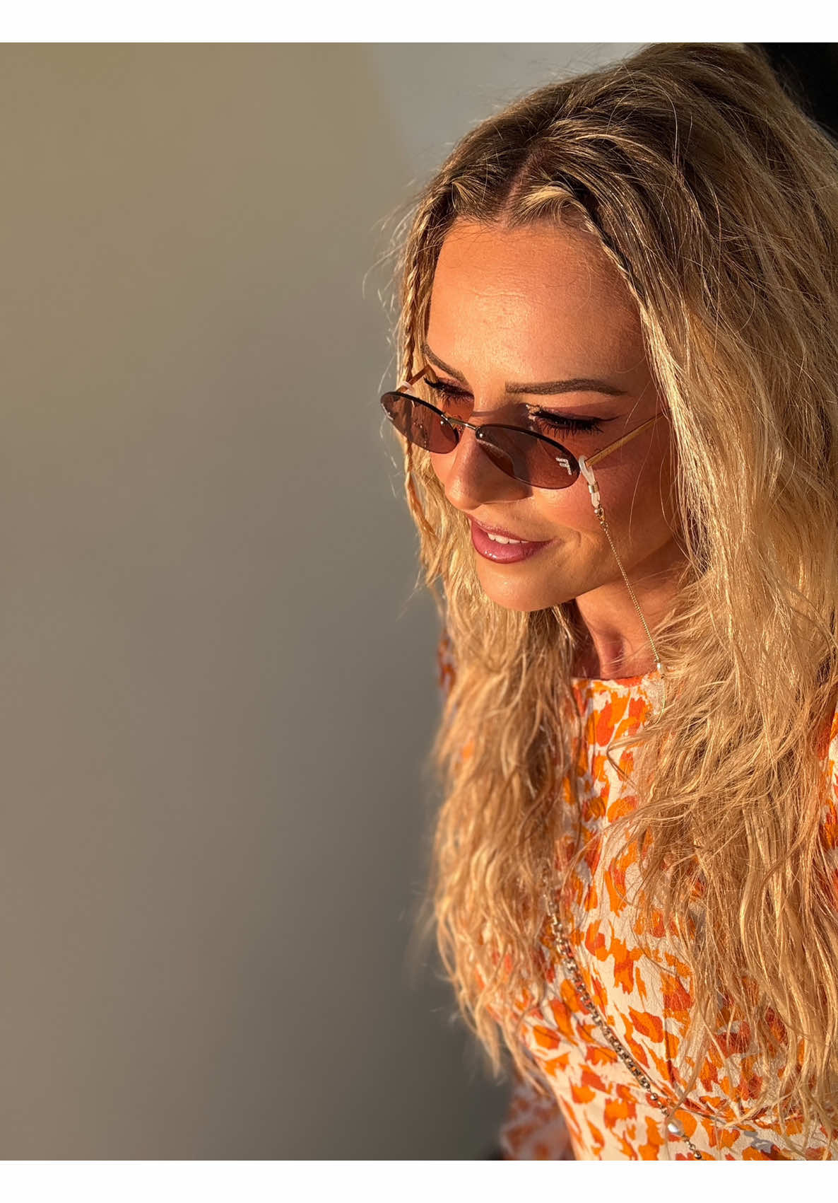 Outfit nga pushimet #outfitinspiration #OOTD #outfit #summeroutfits #dresses 