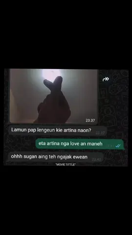 astaghfirullah #sundastory #sundapride 