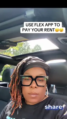 Cause rent is to high. I hope this helps someome. #flexapp #rent #Apartmenthack #payment 