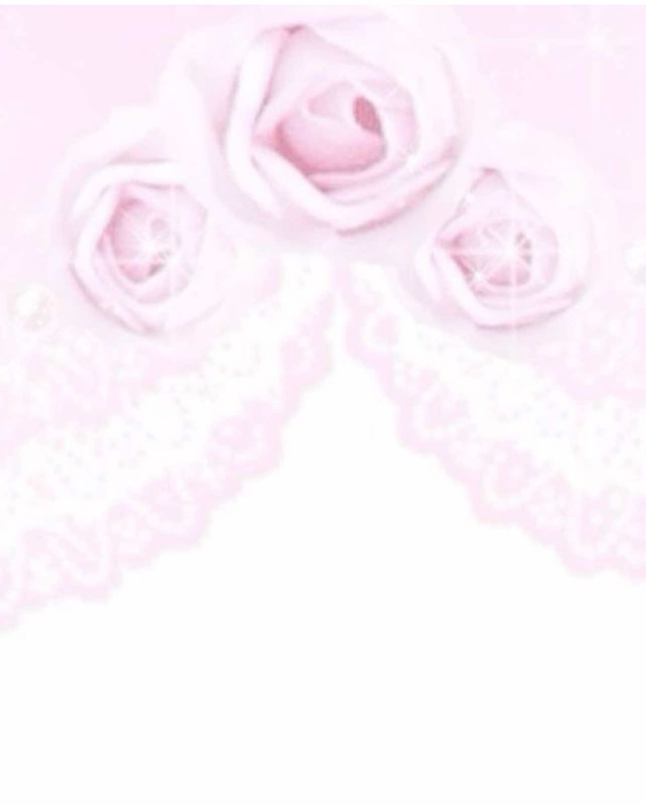 she’s listsy so me !! ⸜(｡˃ ᵕ ˂ )⸝♡ || #hachi #hachiko #nana #shoujo #shouju #anime #cute #pink #moodboard #pinterest #mecore #cutecore #fyp || ⋆˚࿔