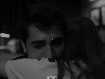 ❤️ #reqzxs #yalicapkini #seyfer #afram #afrasaraçoğlu #mertramazandemir #elbruso #xyzabc 