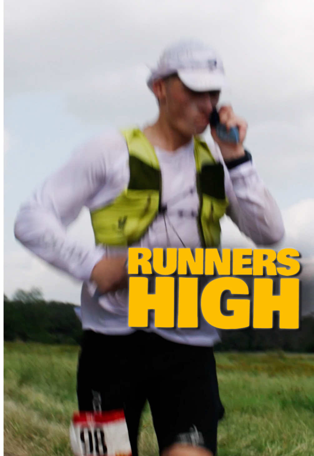 Alle reden vom Runner’s High – aber das echte Gefühl erlebst du nicht nach ein paar Intervallen. Nicht bei nem lockeren Zehner. Sondern wenn der Körper am Limit ist und du tief in der Paincave steckst. Ich hab’s zwei Mal erlebt – und es hat meine Sicht aufs laufen verändert. Tränen, Dankbarkeit, kompletter Frieden. Hast du sowas schon mal erlebt?