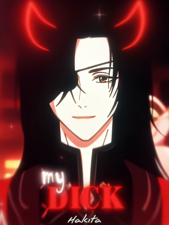ПХАХАХАХ ПРОСТИТЕ | За материалы спасибо @шисюн 💌  #heavenofficialsblessing #tianguancifu #tianguancifu天官赐福 #tgcf #tgcfedit #благословениенебожителей #небожители #huacheng #xielian #hualian #хуачэн #селянь #хуаляни  @Ли @Ли @Ли 