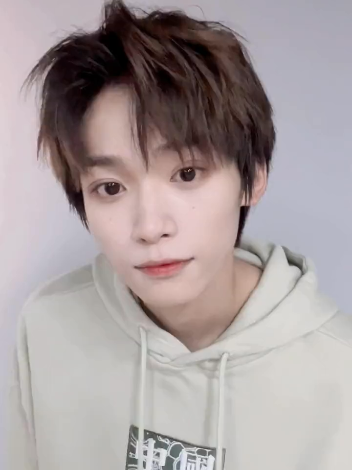 #黑马计划 #酷盖翻手舞 🤲🏻🤲🏻🤲🏻🤲🏻
