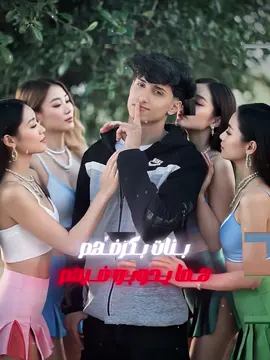 بنات بكرفهم هما يدوبو فيهم 😅👎🏾 الذكاء الاصتباحي بقا 😂. #hamody__ 