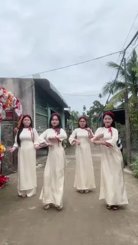 Đêm mong khum còn Em nữaaaa 💁🏻‍♀️