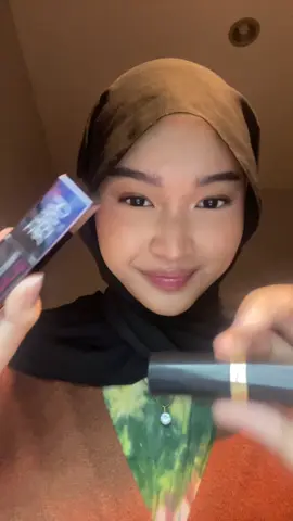 touch up lippies!