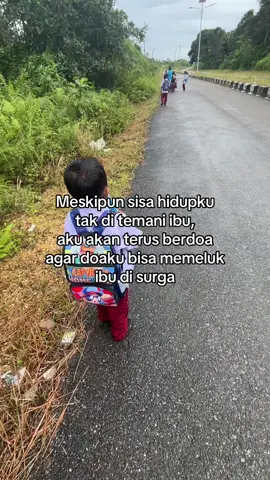 #ibu #rinduibu #foryou 