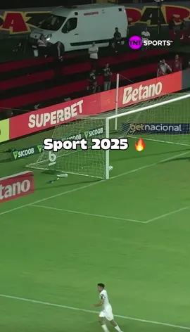 Sport 2025 🔥 #futbol⚽️ #futebol #sport #recife #cbf #paratiiiiiiiiiiiiiiiiiiiiiiiiiiiiiii 