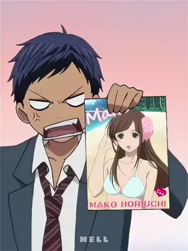 Аомине за свое #аомине #edit #basketballkuroko #баскетболкуроко #aomine #AOMINE 