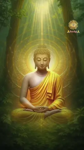 #phatphapnhiemmau🙏🙏🙏 