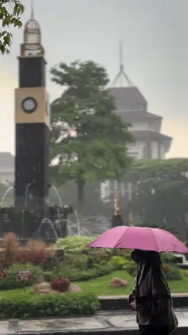 🥺🥺 #universitasbrawijaya 