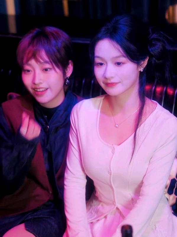 Anak Yang Penurut  Episode 87 #chinnesedrama #dramachina #cina #drama