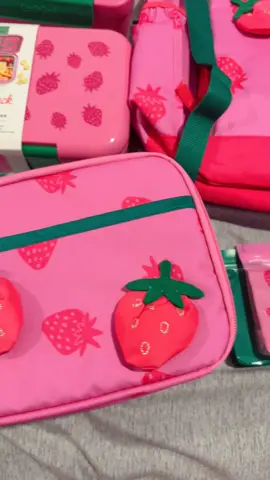 #mochilasbonitas #target #babytiktok 💕❤️🥰