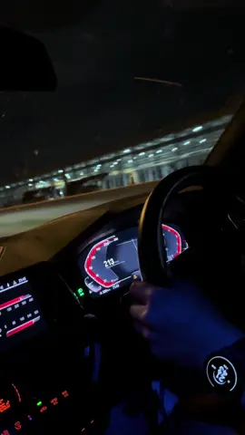 Hell yeah! BMW G20 330i 🫣🤯🦥🤣 #germany🇩🇪  #autobahn🇩🇪  #BMW #G20  #bimmer 