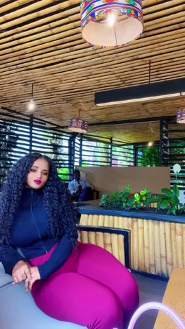 🤎#creatorsearchinsights #viral_video #hawssatiktok #habshatiktok🇪🇹ሀበሻethiopia #ethiopian_tik_tok🇪🇹🇪🇹🇪🇹🇪🇹 #ethiopia #ethiopian_tik_tok #habshatiktok #vira #habeshatiktok 