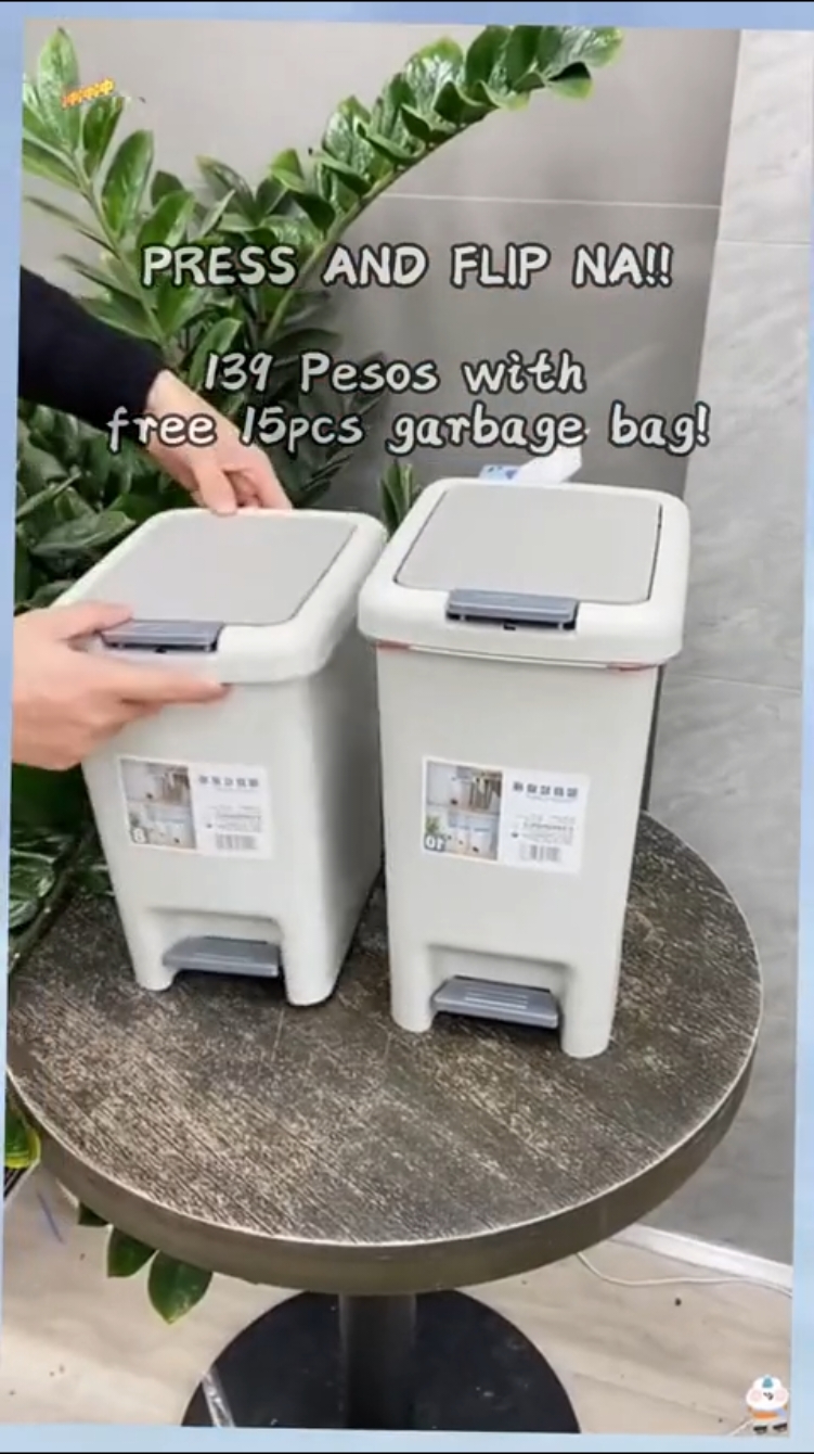 #trashbin #trashcan #homeholditems 