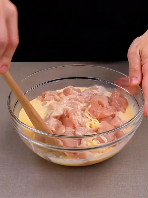 Once you try this recipe, you will be addicted! #tiktokfood #willyoueatthis #recipevideo  #quickrecipe   #viralfood #foodieforlife # #easydinner #foodcraving   #tastyaf #ukfoodies #usafoodies #tiktokcooks   #inmykitchen #homechefvibes #recipehack   #foodobsessed #1minrecipe #satisfyingeats   #yummydinner #comfortfood #foodieforlife #chef #tiktokfood #cooking #food 